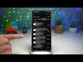 MyFiles Now Categorises Files By Sources In ONE UI 8