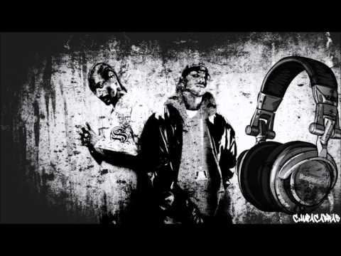 Dwa''92 (Łoszo/Maroks) - #S92Z8 (SPONTAN) 2016