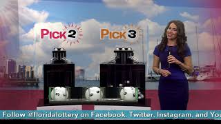 Pick Midday 20180628