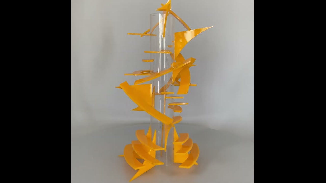 Sustained Investigation 7