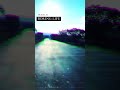 BORING LIFE Boring Life Full Screen Status Boring Time Whatsapp Status Shorts