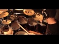 KERION Fireblast feat Rachel ETHS- [Official Music ...