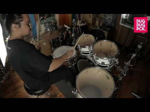 DUGDUGSHOP: Natal Café Racer