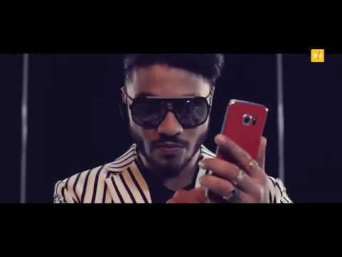 Choot Vol 2 || Yo Yo Honey Singh New Song 2016
