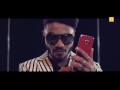 Choot Vol 2 Yo Yo Honey Singh New Song 2016