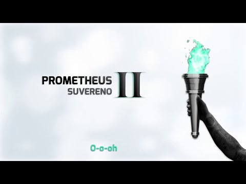 Suvereno feat. Dominika Mirgová - TA-HITY