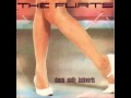 The Flirts - Dancing Madly Backwards (Remix ...