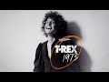 T.Rex: 1973 'Whatever Happened To The Teenage Dream?' CD & Vinyl Box Set Trailer