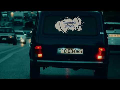 Willy Bonga - Sirena ( BassVersion )