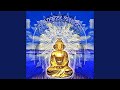 Aura Dawn (Goa Psy Dance Mix)