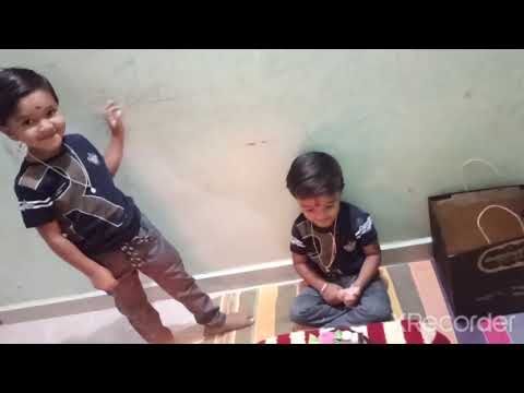 HAPPY BIRTHDAY SUKANT