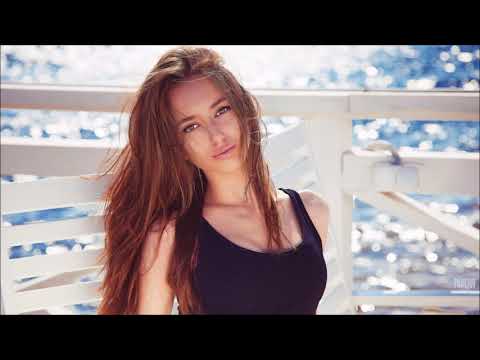 Party Mix 2017 | New Best Club Dance Music Charts 2018 | Mashups Remixes Mix 2017 Megamix DJ SilviuM