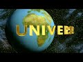 Universal Pictures 1991