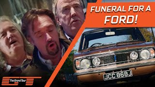 Re: [討論] 特斯拉是不是缺少跟駕駛連結的那份感動？