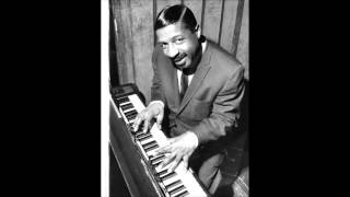 Erroll Garner - Margie