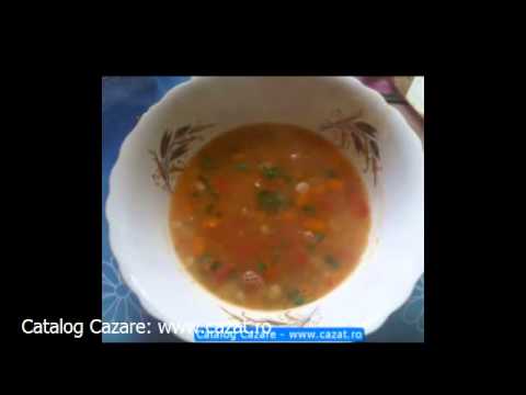 Cazare Certeju de Jos, Hunedoara - Cazat.ro