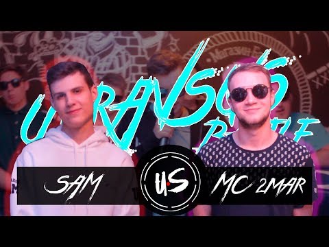 UPRAVSUS BPM - SAM vs. MC 2mar