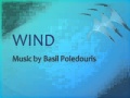 Wind 02 Winning