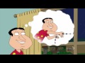 Family Guy We All Know What S Going On Here Giggity