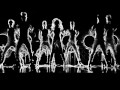Britney Spears: I Wanna Go (Armand Deluxe Remix ...