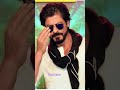 Shahrukh Khan Songs Shorts Love Youtubeshorts