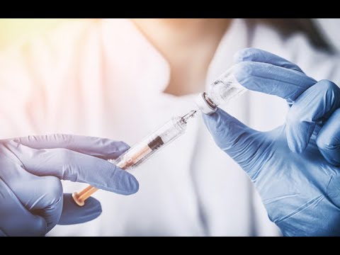 Prolotherapy - A treatment option for instability of the upper cervical spine