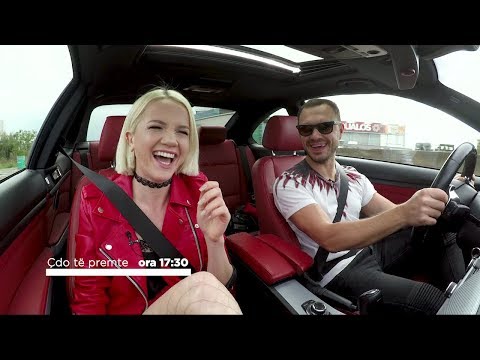 IN Style - Episodi 7 10112017