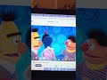 Disneys Sing A Song With Pooh Bear Grover Wabbas On The Wonderful Thing About Tiggers Song
