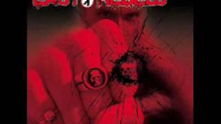 East Rebels - Worte der Freiheit