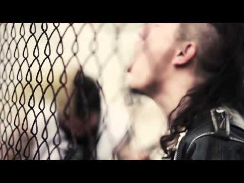 DESTRUYE Y DESTRUYE - El Abominable Ruido Ataca de Nuevo