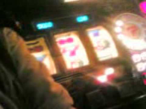 Dond doub win stepper.3gp