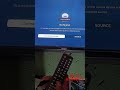 How To Open A Service Menu On Samsung Tv For Authorized Technicians Only