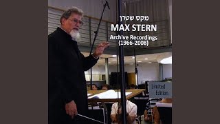 Its a Long Hard Climb Up (Song) (Live)