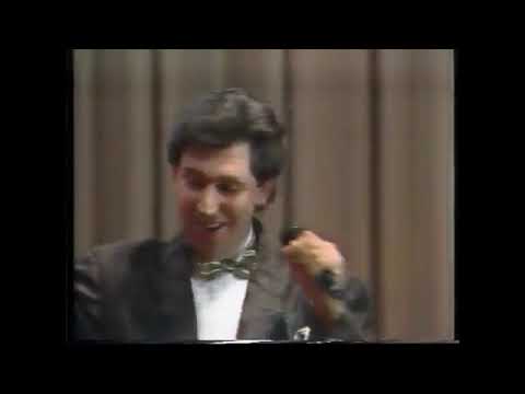 Pero Hristov -  Makedonci ceda Gocevi  Kambera