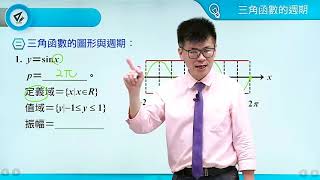 高中數學