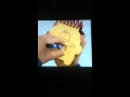 Blue S Clues How To Draw Joe