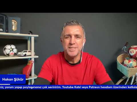 Monaco'da tarihi maç.. Monaco - Galatasaray