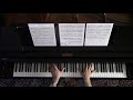 Fats Waller's "Viper's Drag" - Ethan Uslan Fats Waller's "Viper's Drag"