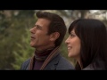 The Good Witch 2 Le Jardin Des Merveilles Film COMPLET En Français