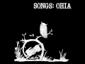 Songs: Ohia - U.M.W. Pension