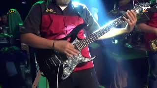 Download lagu Anie anjani... Tangis kehidupan. Ji-f music mp3 Download lagu Anie anjani... Tangis kehidupan. Ji-f music mp3