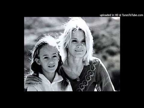 nikki w ? intro - burt bacharach