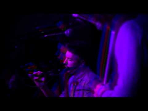 ROSS and JARLATH - MOORCOCK - CELTIC CONNECTIONS