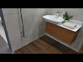 Купить MARGAROLI 616/L Arcobaleno 616 Полотенцесушитель для Халатов 168 см из латунной трубы диаметром O32 мм Цвет Хром в Киеве vannaja.kiev.ua
