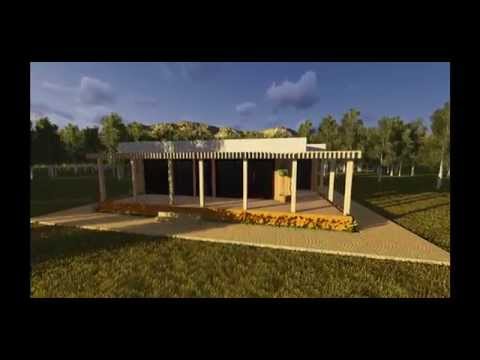 Дизайн 83 - RichHouse