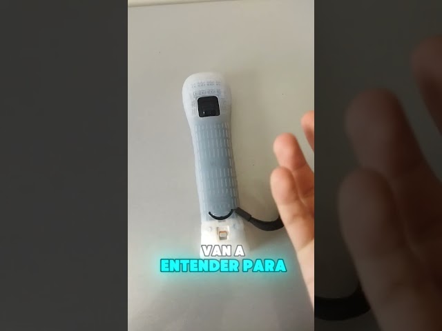 Video relacionado