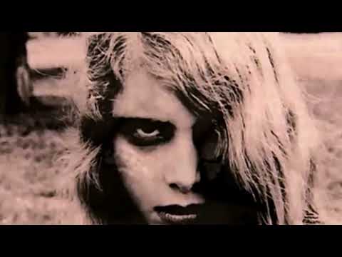 Terry Jacks Seasons In The Sun