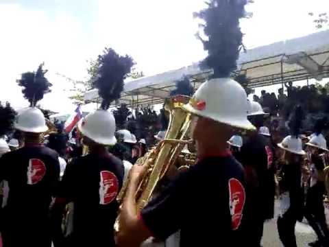 BAMCEPT  Lilás "7 de Setembro"