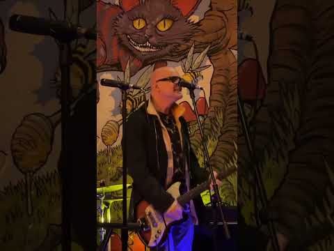 Guachi guau en el boliche FU- K canciones de una frase