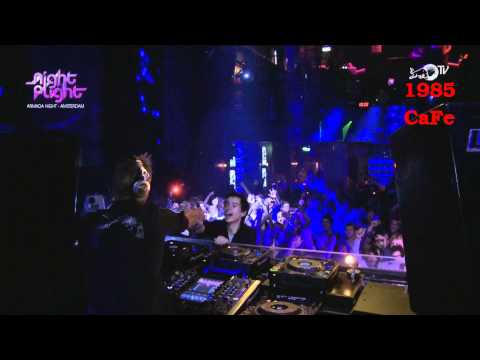 Paul Webster feat. Amanda - Time (Sean Tyas Dub)